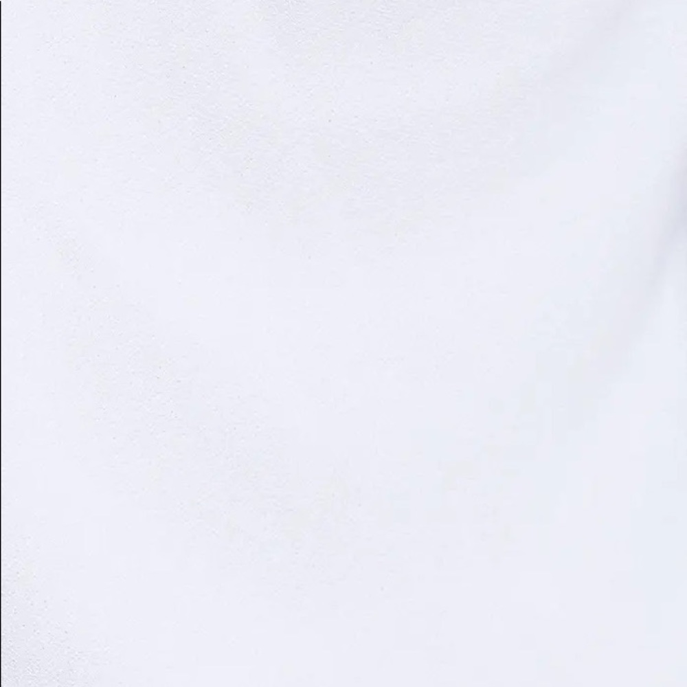 LEITH One Shoulder Top - Picture 6 of 6